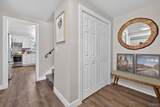 104 Mallard Drive - Photo 12