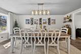 104 Mallard Drive - Photo 14