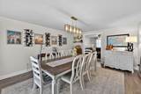 104 Mallard Drive - Photo 15