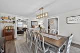 104 Mallard Drive - Photo 16