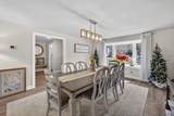 104 Mallard Drive - Photo 17