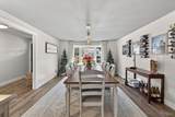 104 Mallard Drive - Photo 18