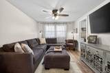 104 Mallard Drive - Photo 19