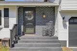 104 Mallard Drive - Photo 2