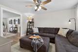 104 Mallard Drive - Photo 20