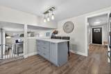 104 Mallard Drive - Photo 21