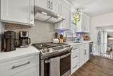 104 Mallard Drive - Photo 22