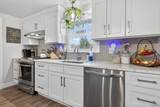 104 Mallard Drive - Photo 23