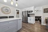 104 Mallard Drive - Photo 24