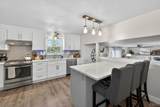 104 Mallard Drive - Photo 26