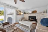 104 Mallard Drive - Photo 28