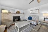 104 Mallard Drive - Photo 29