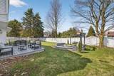 104 Mallard Drive - Photo 3