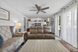 104 Mallard Drive - Photo 30