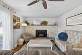 104 Mallard Drive - Photo 31