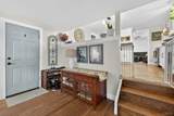 104 Mallard Drive - Photo 32