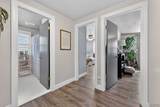 104 Mallard Drive - Photo 33