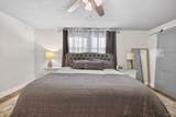 104 Mallard Drive - Photo 34