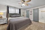 104 Mallard Drive - Photo 35