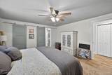 104 Mallard Drive - Photo 36