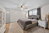 104 Mallard Drive - Photo 37