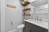 104 Mallard Drive - Photo 38