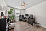 104 Mallard Drive - Photo 40