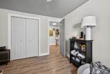 104 Mallard Drive - Photo 41