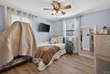 104 Mallard Drive - Photo 42