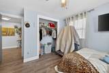 104 Mallard Drive - Photo 43