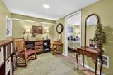 104 Mallard Drive - Photo 45