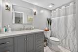 104 Mallard Drive - Photo 46