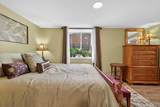 104 Mallard Drive - Photo 47