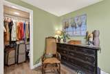 104 Mallard Drive - Photo 48
