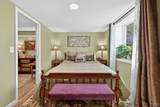 104 Mallard Drive - Photo 49