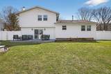 104 Mallard Drive - Photo 5