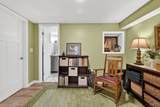 104 Mallard Drive - Photo 50