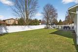 104 Mallard Drive - Photo 6