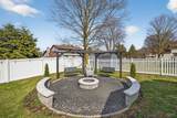 104 Mallard Drive - Photo 8