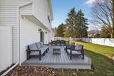 104 Mallard Drive - Photo 9