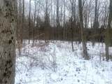 9382 Redman Road - Photo 10
