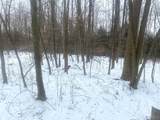 9382 Redman Road - Photo 11