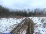 9382 Redman Road - Photo 12