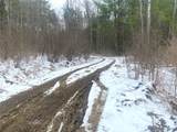 9382 Redman Road - Photo 13