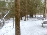 9382 Redman Road - Photo 14