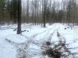 9382 Redman Road - Photo 15