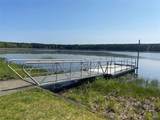 9382 Redman Road - Photo 18