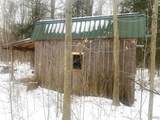 9382 Redman Road - Photo 2