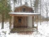 9382 Redman Road - Photo 3