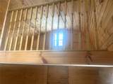 9382 Redman Road - Photo 5